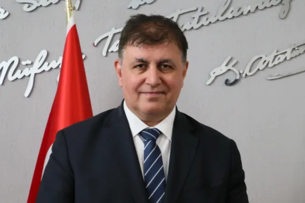 CHP KAYBETSİN İSTİYORLAR