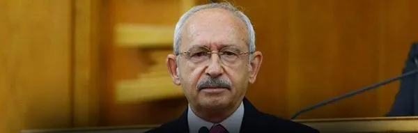 Kılıçdaroğlu ve Fatih Portakal arasında sert söz düellosu