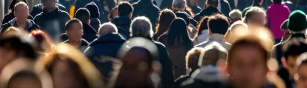 TÜİK verilerine göre Ocak ayında işsizlik arttı: İşsiz sayısı 3 milyon 214 bine yükseldi