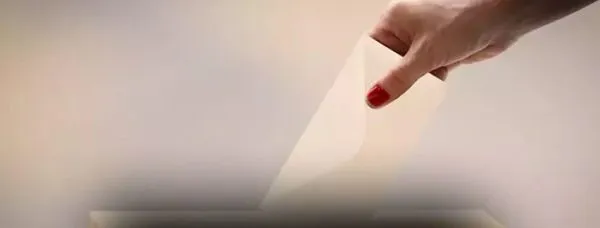 Seçim Arefesinde İZBB Başkanı Tunç Soyer ve Memleket Partisi Adayı Hamit Nişancı Arasındaki Gerilim Yükseliyor