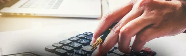 Türkiye’de Şirketler Konkordato Çözümüne Yöneldi: İflas Tehlikesiyle Karşı Karşıya Kalan Şirketler İçin Nefes Alma Molası!