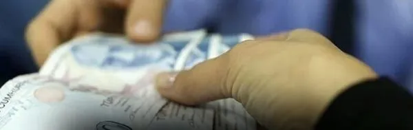 Emeklilere Müjde: Bayram İkramiyesi 3 Bin TL’ye Çıktı!