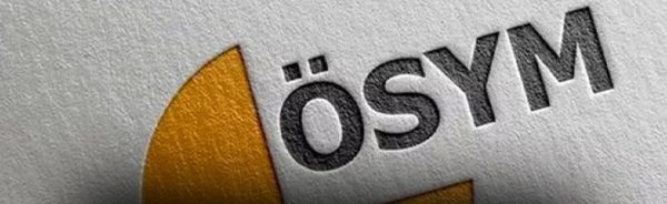 ÖSYM Başkanı Prof. Dr. Bayram Ali Ersoy’dan YKS 2024 başvurularına dair önemli veriler açıklandı: İşte detaylar!