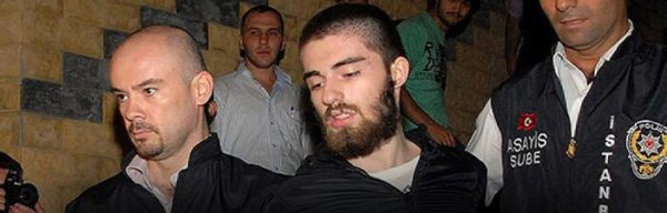 Münevver Karabulut Davasında Şok Gelişme: Cem Garipoğlu’nun İntihar Etmeyip Kaçtığı İddiası!