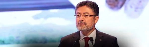Bakan Yumaklı, Afyonkarahisar’da Devlet Su İşleri Tarafından Yapılan Dev Arıtma Tesisi Açtı!