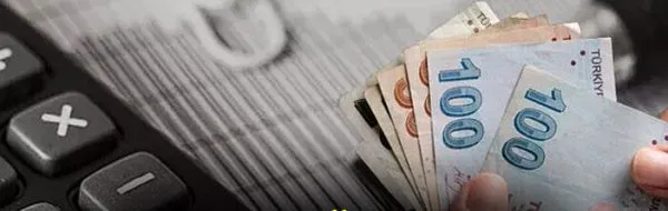 Hazine ve Maliye Bakanı Mehmet Şimşek’ten Önemli Açıklama: Kura Müdahalesi ve Vergi Artışı İddiaları Yalanlandı!