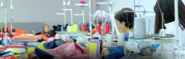 TÜİK Verilerine Göre Ücretli Çalışan Sayısında Artış Devam Ediyor