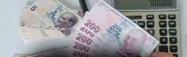 2024 Yılı Şubat Ayında Merkezi Yönetim Bütçesi 153 Milyar TL Açık Verdi – Detaylar Haberimizde!