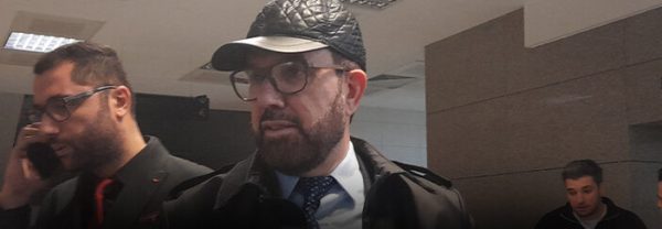 Eyüpsultan’da Trafik Kazası Olayı: Oğlumun Suçlarıyla Yüzleşiyorum