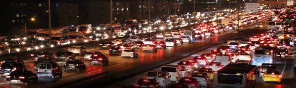 2024’te Otomobil Satışlarında Tarihi Rekor!