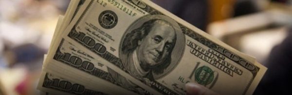 Merkez Bankası Raporu Sızdı İddialarına Yalanlama!
