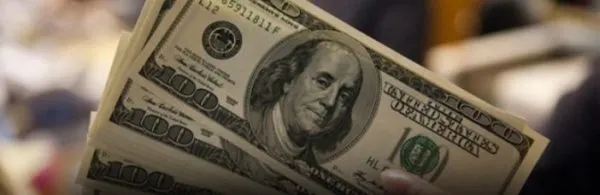 Merkez Bankası Raporu Sızdı İddialarına Yalanlama!