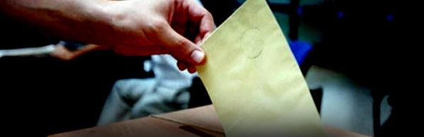 Dolandırıcıların Yeni Oyunu Ortaya Çıktı