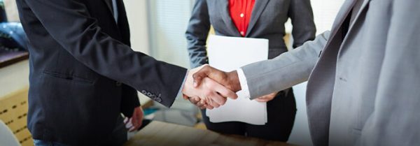 Gaziemir Belediyesi Exact Systems için personel arıyor