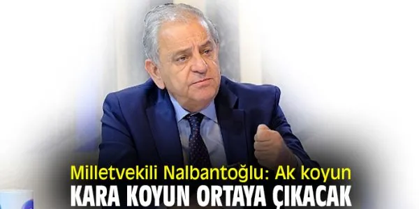 İzmir Milletvekili: AK Parti İzmir’i Alma Hayallerine Son!