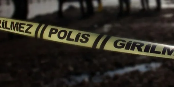 Develi’de Tüfek Kazası: Genç Kendini Vurdu!