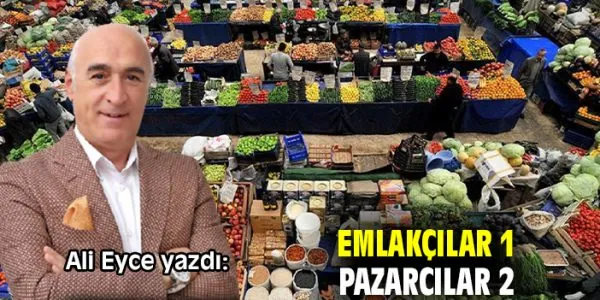 Seçime Günler Kala Vatandaşın Karşılaştığı İki Büyük Sorun