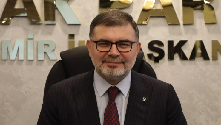 Bilal SAYGILI’dan Mevkidaşına: ‘’Bu şehir için taş üstüne taş koymadılar’’