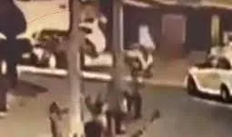 AK Parti Bartın İl Başkanı Oğlunun Ölümüyle Sonuçlanan Kaza: Şüpheli Sürücü Serbest Bırakıldı!