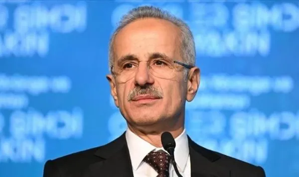 Yeni gemi inşaatları teşvik ediliyor!