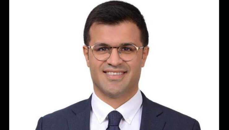 Atılan İftiralara Karşı Açıklama: CHP’li Milletvekilinin İddialarına Flaş Yanıt!!