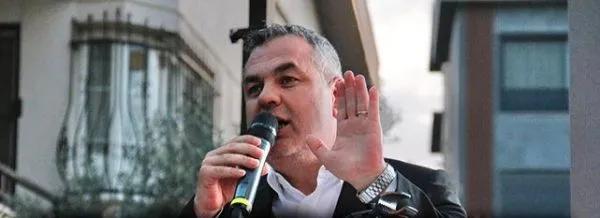 Torbalı’nın 5 Yılı Heba Edildi, Şimdi Yeniden Hizmet Zamanı!