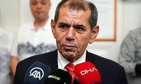Galatasaray ve Küresel İş Uygulamaları Şirketi İş Birliğinde!