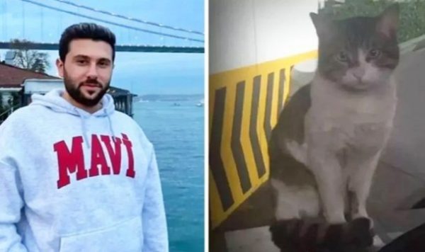 Keloğlan’a hapis cezası şoku!