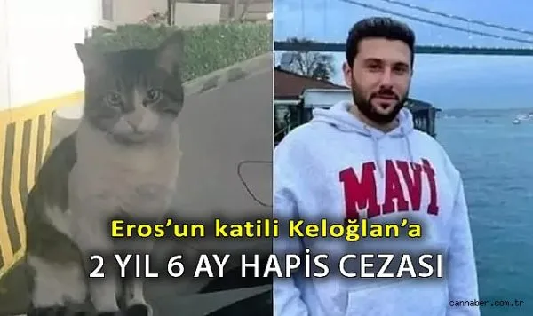İbrahim Keloğlan’a 3 Yıl Hapis Cezası Verildi!