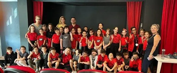 Karşıyaka Belediyesi’nin Can Dostları İçin Gerçekleştirdiği Çalışmalar Dikkat Çekiyor!