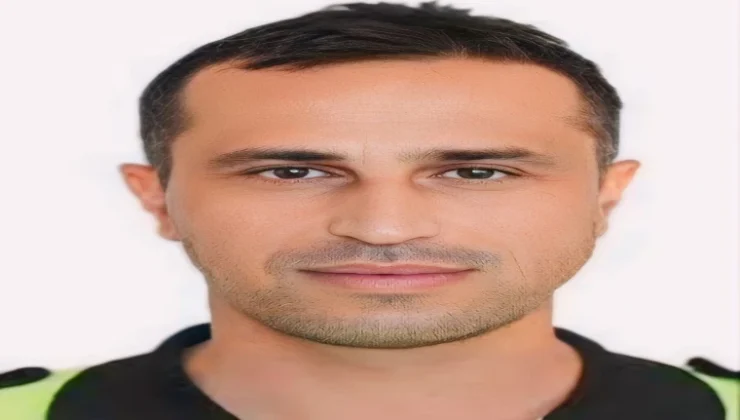 Polisi şehit eden sürücü 1,86 promil alkollü çıktı