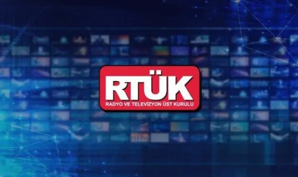 RTÜK Başkanı: Seçim Sonuçları Saat 21.00’den Önce Verilemez!