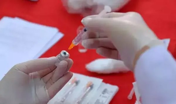 Sağlık Bakanlığından Müjde: 9 Bin Yeni Sağlık Personeli Alınacak!