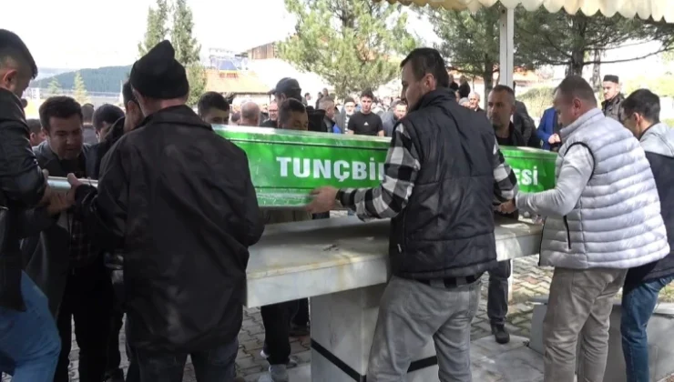 Suda çocuk cesedi bulundu