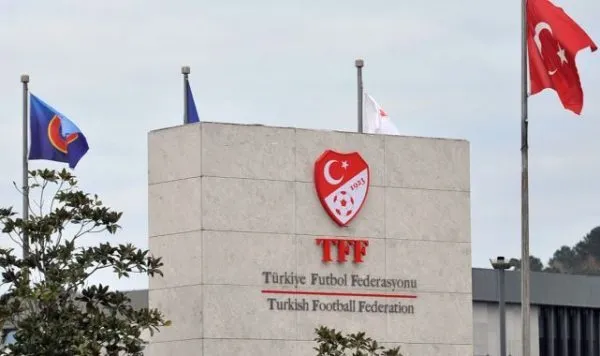 MHK’den Önemli Açıklama: Online Toplantı İfşa Edildi!