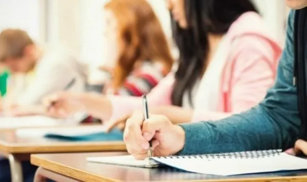 YÖK’ten Yurt Dışı Diplomalara Yeni Düzenleme!