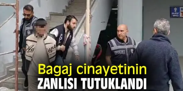 İzmir Kuyumcu Cinayeti: Şok eden detaylar!