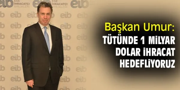 2024 Yılında Tütün Sektöründe Beklentiler!