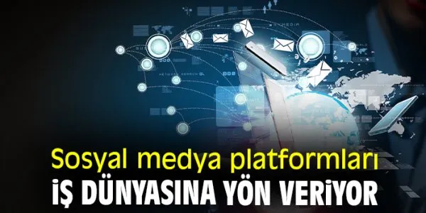 Sosyal Medya Pazarlamasında Yeni Yol Haritası 2024