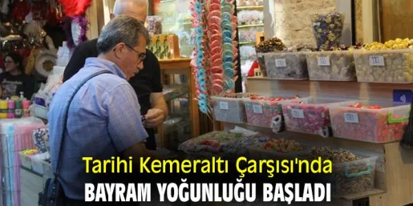 Bütçenize Göre Çikolata Alın: Ucuz Olan Sağlığınıza Zarar Verebilir!