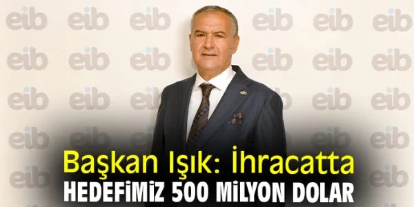 Sultanların Sofrasındaki Sultani Kuru Üzüm Dikkat Çekici İhracat Artışı