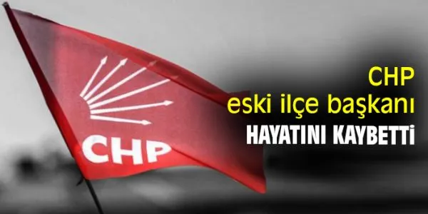 Bornova’nın Efsane İsmi Nevzat Kavalar’ı Kaybettik!