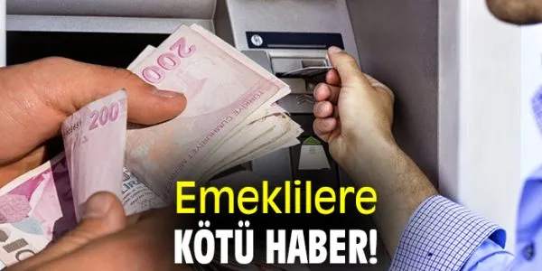 Bakan Işıkhan: Asgari Ücrete ve Emeklilere Ara Zam Yok