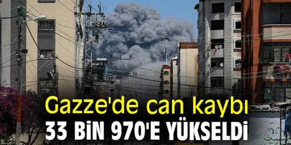 İsrail’in Gazze Katliamı: Son 24 Saatte 71 Ölü, 106 Yaralı