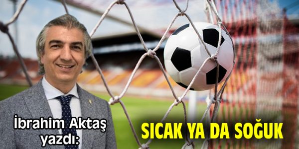 Kaleci Ertuğrul ve Fatih Tekke Olayı: Maçta Neler Oldu?