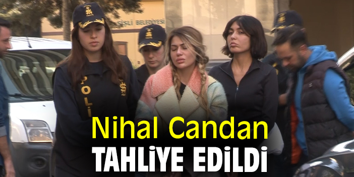 Suç örgütü lideri kilo sorunu yaşamaya başladı