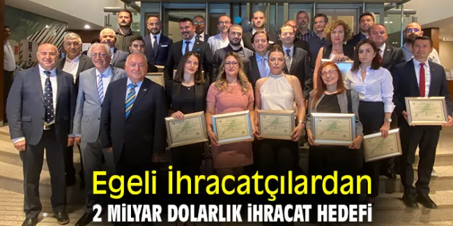 Beyaz Et Fiyatlarına Dikkat!