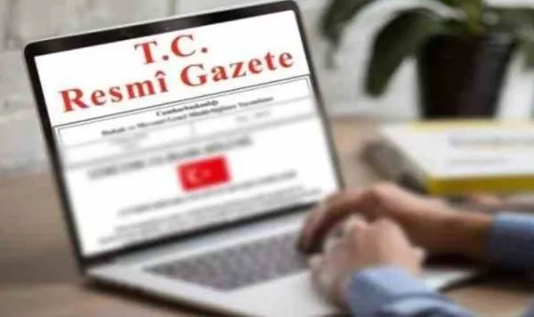 ABD’ye Büyükelçi Atandı: Sedat Önal!