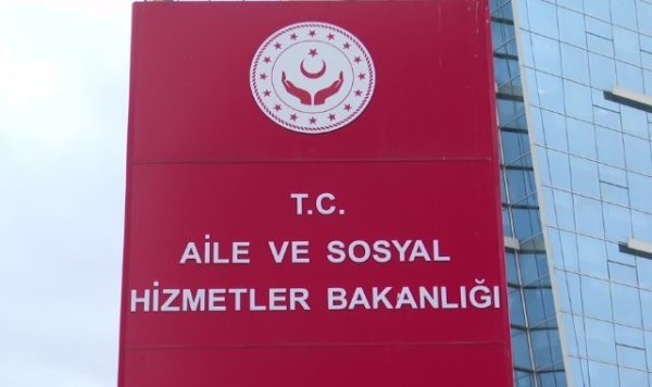 Türkiye’de Kadına Yönelik Şiddetle Mücadele Projesi Başlıyor!