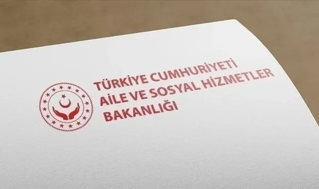 2024’e Kadar GCIP Türkiye’de Kadın Girişimcilere Destek!